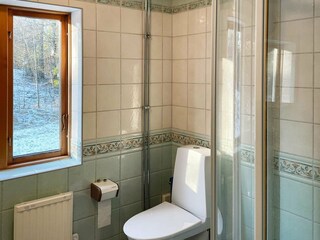 Vakantiehuis Flen  6