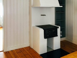 Vakantiehuis Flen  8