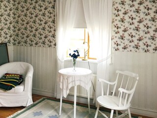 Holiday house Flen  7