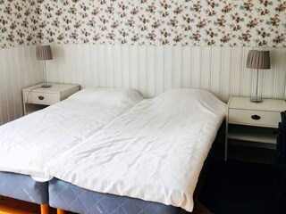 Vakantiehuis Flen  11