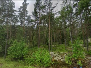 Holiday house Flen  16