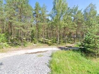 Holiday house Flen  18