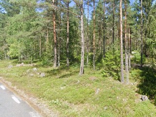 Holiday house Flen  19