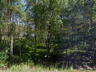 Vakantiehuis Flen  15