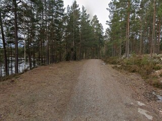 Vakantiehuis Flen  19