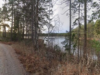 Holiday house Flen  19