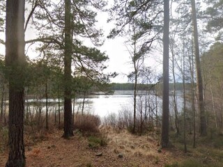 Holiday house Flen  29