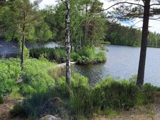 Holiday house Flen  31