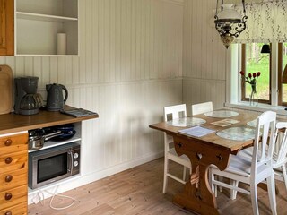 Vakantiehuis Flen  35