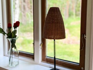 Vakantiehuis Flen  36