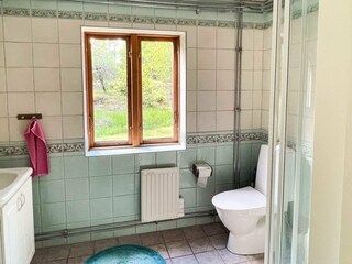 Ferienhaus Flen  39