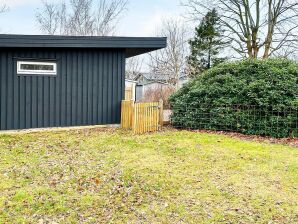 Holiday house 4 Personen Ferienhaus in FARHULT - Skäret - image1