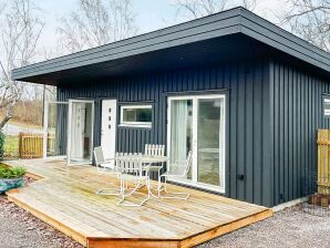 Holiday house 4 person holiday home in FARHULT-By Traum - Skäret - image1