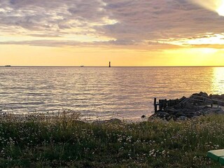 Vakantiehuis Skäret  19