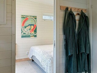 Ferienhaus Skäret  11