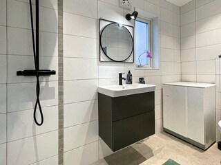 Vakantiehuis Skäret  10