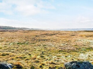 Vakantiehuis Skäret  18