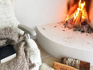 Holiday house Hjaeltevad  16