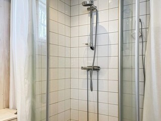 Ferienhaus Hjaeltevad  20