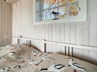 Holiday house Hjaeltevad  26