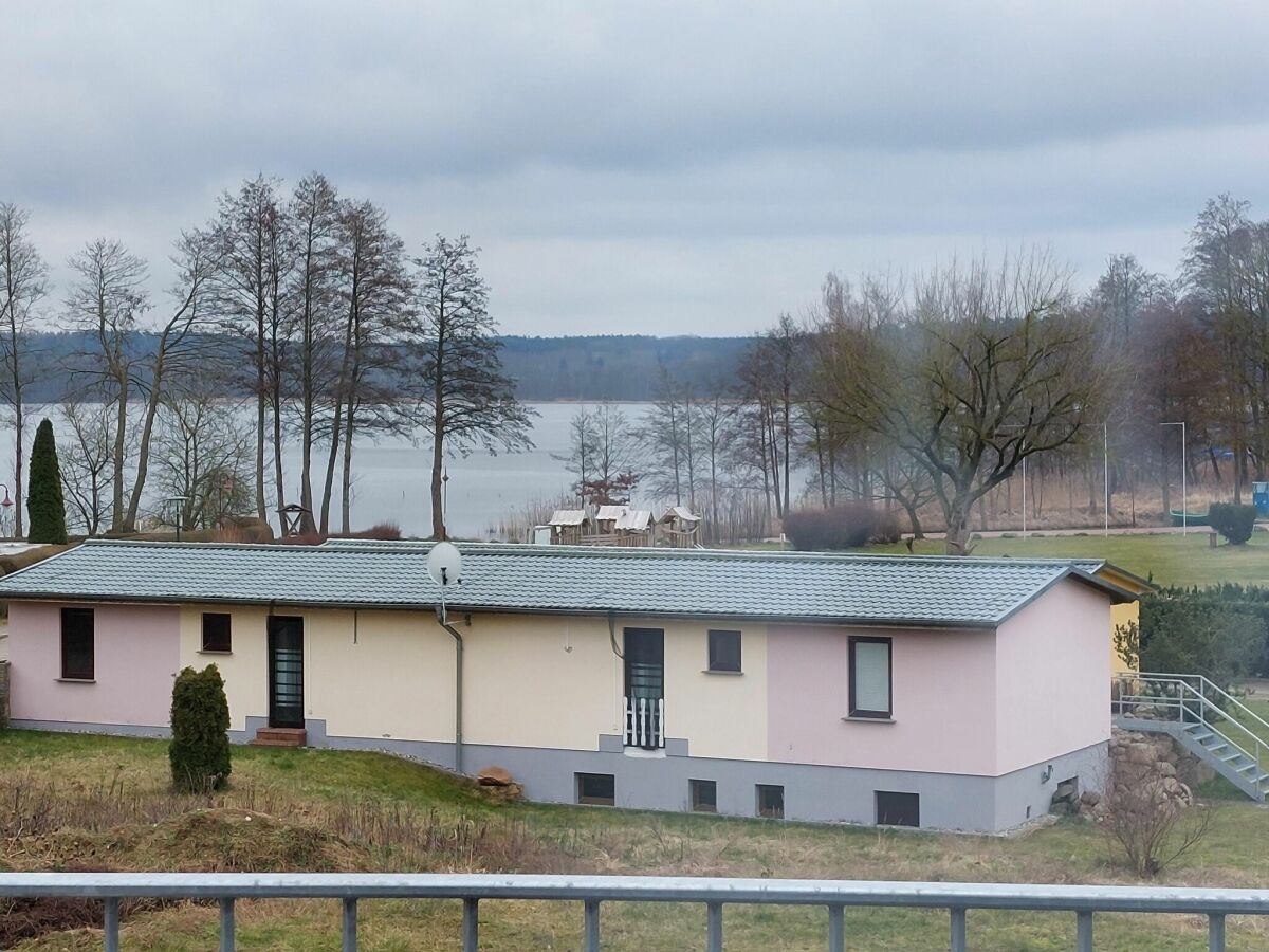 Appartement Blankenberg Enregistrement extérieur 1