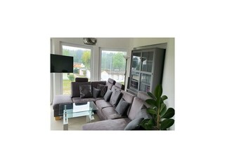 Appartement Blankenberg Équipement 16