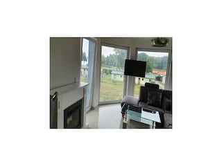 Apartment Blankenberg Features 30