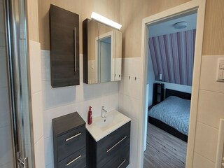 Apartment Blankenberg Features 36