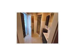 Appartement Blankenberg Équipement 17