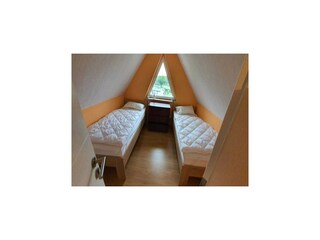 Apartamento Blankenberg Características 40