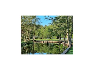 Appartement Blankenberg Environnement 47