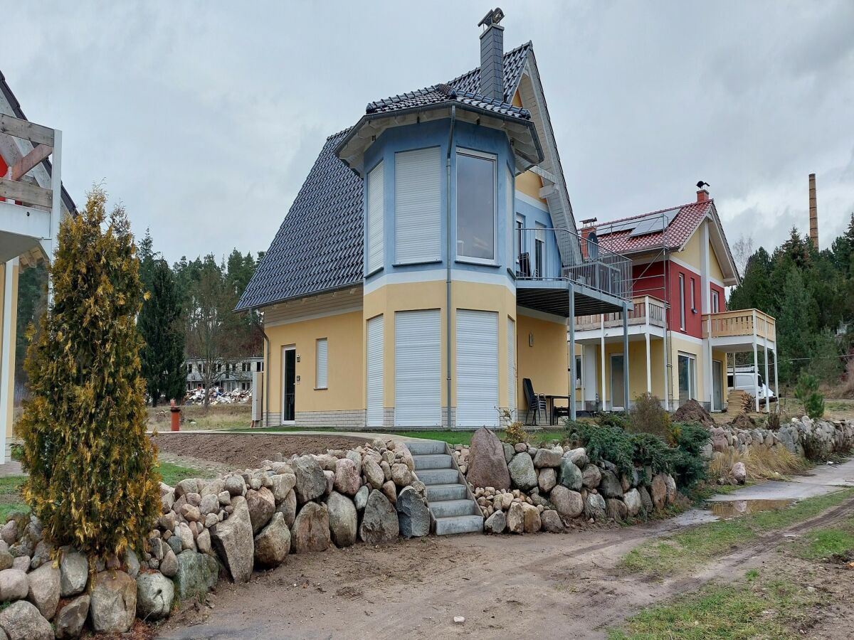 Apartamento Blankenberg Grabación al aire libre 1