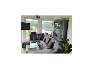 Apartment Blankenberg Features 23