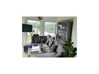 Appartement Blankenberg Kenmerken 13