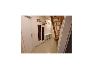 Apartment Blankenberg Features 37