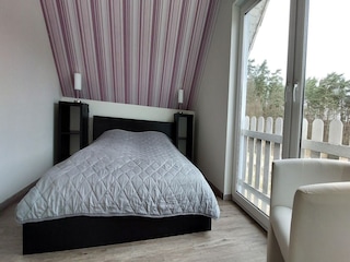 Apartment Blankenberg Features 35