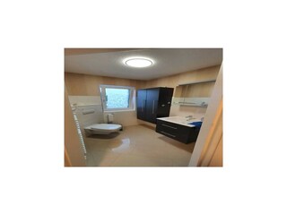 Appartement Blankenberg Équipement 37