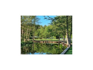 Appartamento Blankenberg Ambiente 47