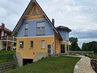 Appartement Blankenberg Enregistrement extérieur 6