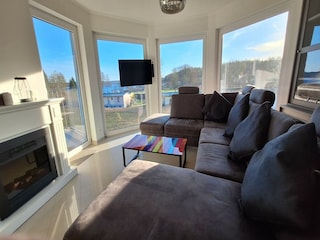 Apartment Blankenberg Features 28