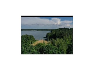 Apartment Blankenberg Features 29