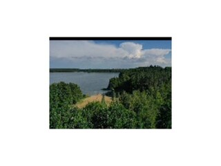 Appartamento Blankenberg Caratteristiche 30