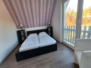 Appartement Blankenberg Équipement 16