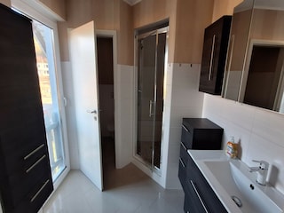 Apartment Blankenberg Features 32