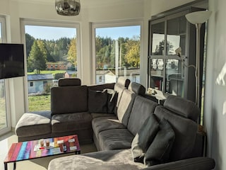 Apartment Blankenberg Outdoor Recording 1