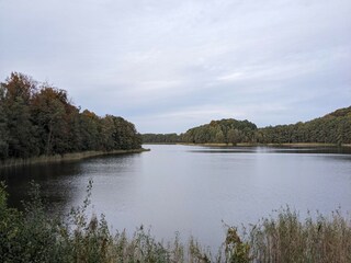 Appartamento Blankenberg Ambiente 52