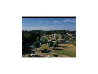 Apartment Blankenberg Outdoor Recording 3
