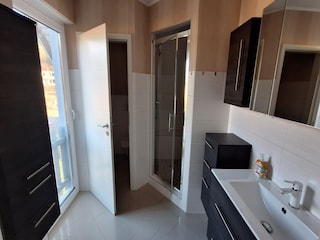 Apartment Blankenberg Features 29