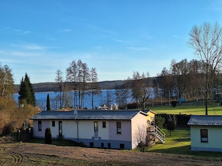 Apartment Blankenberg Outdoor Recording 12