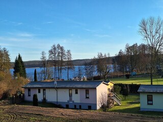 Appartamento Blankenberg Registrazione all'aperto 13